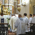 2025.06.21 Misje Święte dzień 7 5