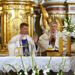 2025.06.21 Misje Święte dzień 7 6