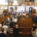 2025.06.21 Misje Święte dzień 7 7