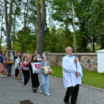 2025.06.21 Misje Święte dzień 7 8