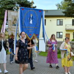 2025.06.21 Misje Święte dzień 7 9