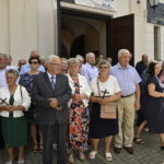 2025.06.22 Misje Święte dzień 8 1