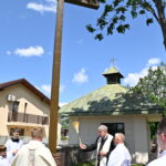2025.06.22 Misje Święte dzień 8 11