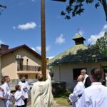2025.06.22 Misje Święte dzień 8 12