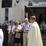 2025.06.22 Misje Święte dzień 8 13