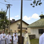 2025.06.22 Misje Święte dzień 8 14