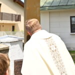 2025.06.22 Misje Święte dzień 8 15