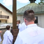 2025.06.22 Misje Święte dzień 8 16