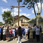 2025.06.22 Misje Święte dzień 8 17