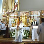 2025.06.22 Misje Święte dzień 8 18