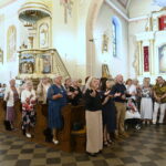2025.06.22 Misje Święte dzień 8 19