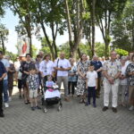 2025.06.22 Misje Święte dzień 8 2