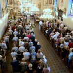 2025.06.22 Misje Święte dzień 8 20