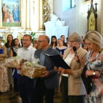 2025.06.22 Misje Święte dzień 8 23