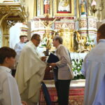 2025.06.22 Misje Święte dzień 8 24