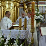 2025.06.22 Misje Święte dzień 8 26