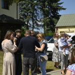 2025.06.22 Misje Święte dzień 8 28