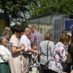 2025.06.22 Misje Święte dzień 8 29