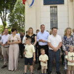2025.06.22 Misje Święte dzień 8 3