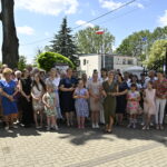 2025.06.22 Misje Święte dzień 8 4