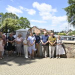 2025.06.22 Misje Święte dzień 8 5
