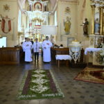 2025.06.22 Misje Święte dzień 8 6