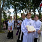 2025.06.22 Misje Święte dzień 8 7