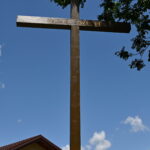 2025.06.22 Misje Święte dzień 8 8