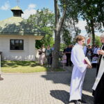 2025.06.22 Misje Święte dzień 8 9