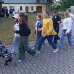2025.06.25 spotkanie na zakończenie roku formacyjnego 10
