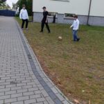 2025.06.25 spotkanie na zakończenie roku formacyjnego 11