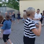 2025.06.25 spotkanie na zakończenie roku formacyjnego 12