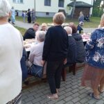 2025.06.25 spotkanie na zakończenie roku formacyjnego 13
