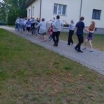 2025.06.25 spotkanie na zakończenie roku formacyjnego 14