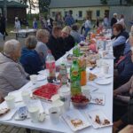 2025.06.25 spotkanie na zakończenie roku formacyjnego 15