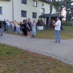 2025.06.25 spotkanie na zakończenie roku formacyjnego 16