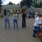 2025.06.25 spotkanie na zakończenie roku formacyjnego 17