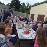2025.06.25 spotkanie na zakończenie roku formacyjnego 2