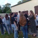 2025.06.25 spotkanie na zakończenie roku formacyjnego 3
