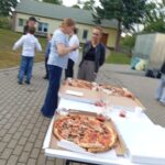 2025.06.25 spotkanie na zakończenie roku formacyjnego 4