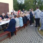 2025.06.25 spotkanie na zakończenie roku formacyjnego 6
