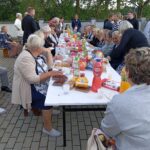 2025.06.25 spotkanie na zakończenie roku formacyjnego 7
