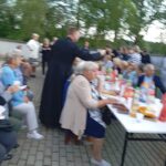 2025.06.25 spotkanie na zakończenie roku formacyjnego 8