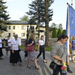 2025.06.26 zakończenie Oktawy Bożego Ciała 11