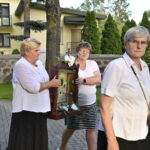 2025.06.26 zakończenie Oktawy Bożego Ciała 12
