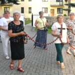 2025.06.26 zakończenie Oktawy Bożego Ciała 14