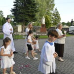 2025.06.26 zakończenie Oktawy Bożego Ciała 16