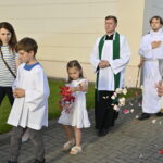 2025.06.26 zakończenie Oktawy Bożego Ciała 17