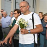 2025.06.26 zakończenie Oktawy Bożego Ciała 18