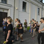2025.06.26 zakończenie Oktawy Bożego Ciała 19